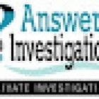 Answers Investigation