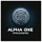 Alpha One Intelligence Ltd
