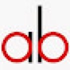 Absconded Ltd