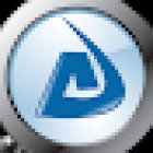 Allied Detectives Ltd