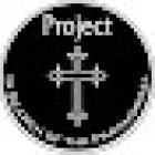 Project: In Search of the Paranormal