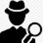 Alpha Investigations