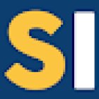 Sollicitus Investigations Ltd