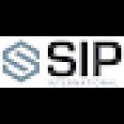 SIP International Limited