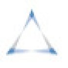 TenIntelligence
