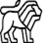 Hill Private Detective Corp LTD