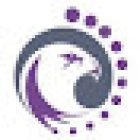 SIRS Europe Ltd