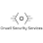 Orwell Security Services Ltd