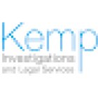 Kemp Process Serving
