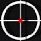 Enigma Investigations