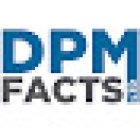 DPM Facts Ltd