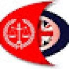 Euro-Tec Investigation Service
