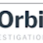 IntraOrbis Limited