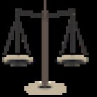 Pinnacle Investigations