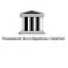 Monument Investigations Ltd