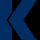 Kessler International