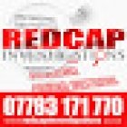 Redcap Investigations