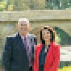 Arkline Legal Agents