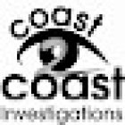 Coast 2 Coast Investigations