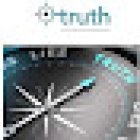 Truth-Private Investigations