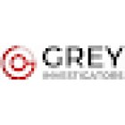 Grey Investigators Hull