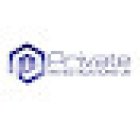 Private Investigations UK