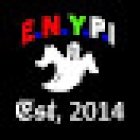 East & North Yorkshire Paranormal Investigators