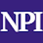 National Private Investigators Bedford
