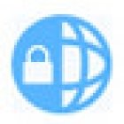 Specialist PI Limited
