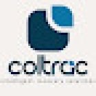 Coltrac Ltd