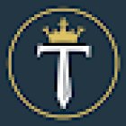 Titan Private Investigation Ltd