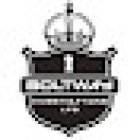 Boltway Investigations Ltd