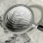 Covert Security Solutions