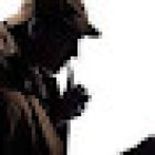 private investigators