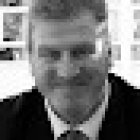 Peter Taylor Consultants