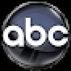 ABC Investigations