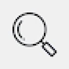 Eye Spy Ladies Detective Agency