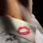 Lipstick Investigations