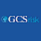 GCS Risk (Global Credit Solutions PL)
