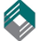 Prime Investigations Sydney