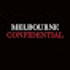 Melbourne Confidential