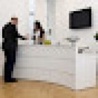 Gold Coast Private Investigations