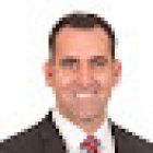 Synergy Workplace Investigations