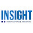 Insight Investigations & Mediation