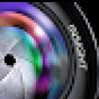 INSIGHT Investigative Services