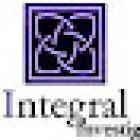 Integral Investigations