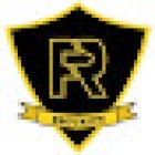 Force Response Security