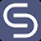 Complete Corporate Services
