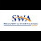 SWA Recovery & Investigation Group - Process Servers Sydney