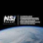 NSI Global - Intelligence, Security Risk, Investigations, Digital Forensics Double Bay